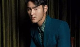 阮经天舒畅娱乐圈爆料,明星背后的故事